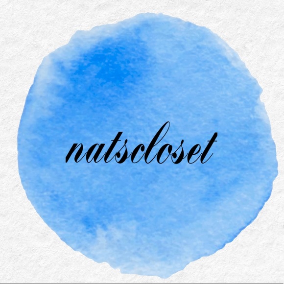 natvcloset